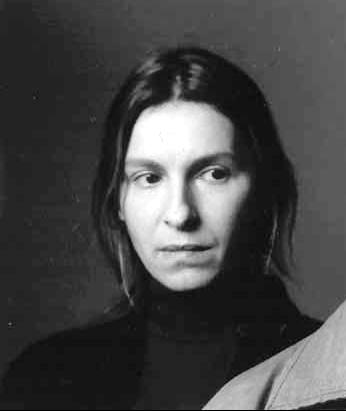 Светлана Янчева